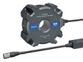 Hioki - CT6904 - AC/DC-Stromsensor - VolTech GmbH