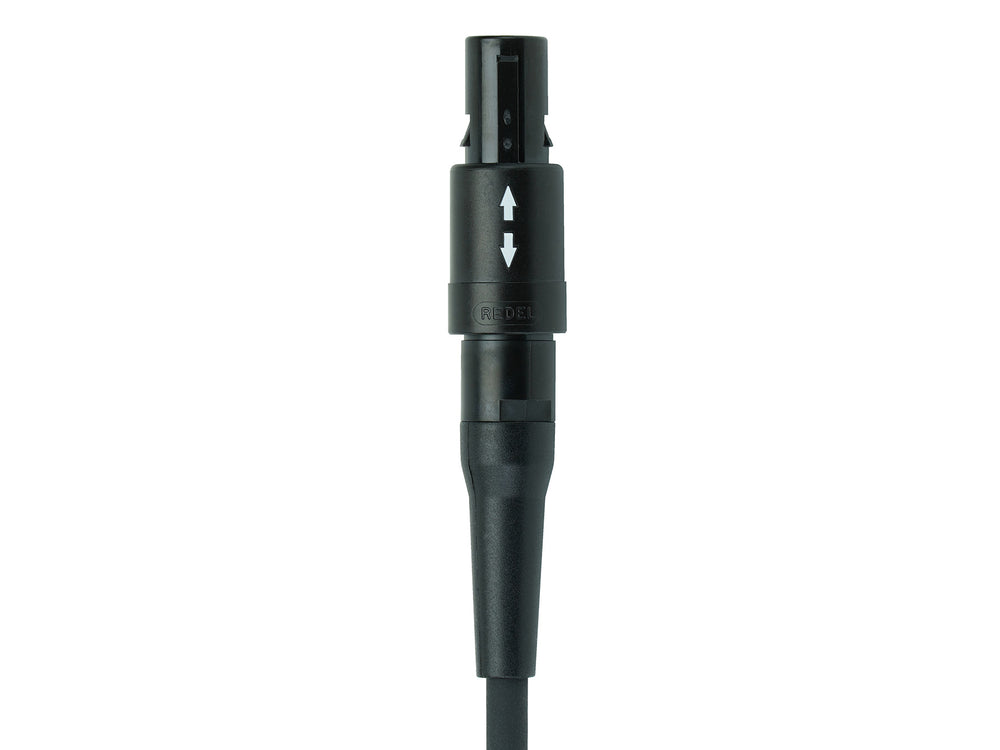 Hioki - CT7812 - AC/DC-Stromzange - VolTech GmbH