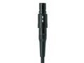 Hioki - CT7812 - AC/DC-Stromzange - VolTech GmbH