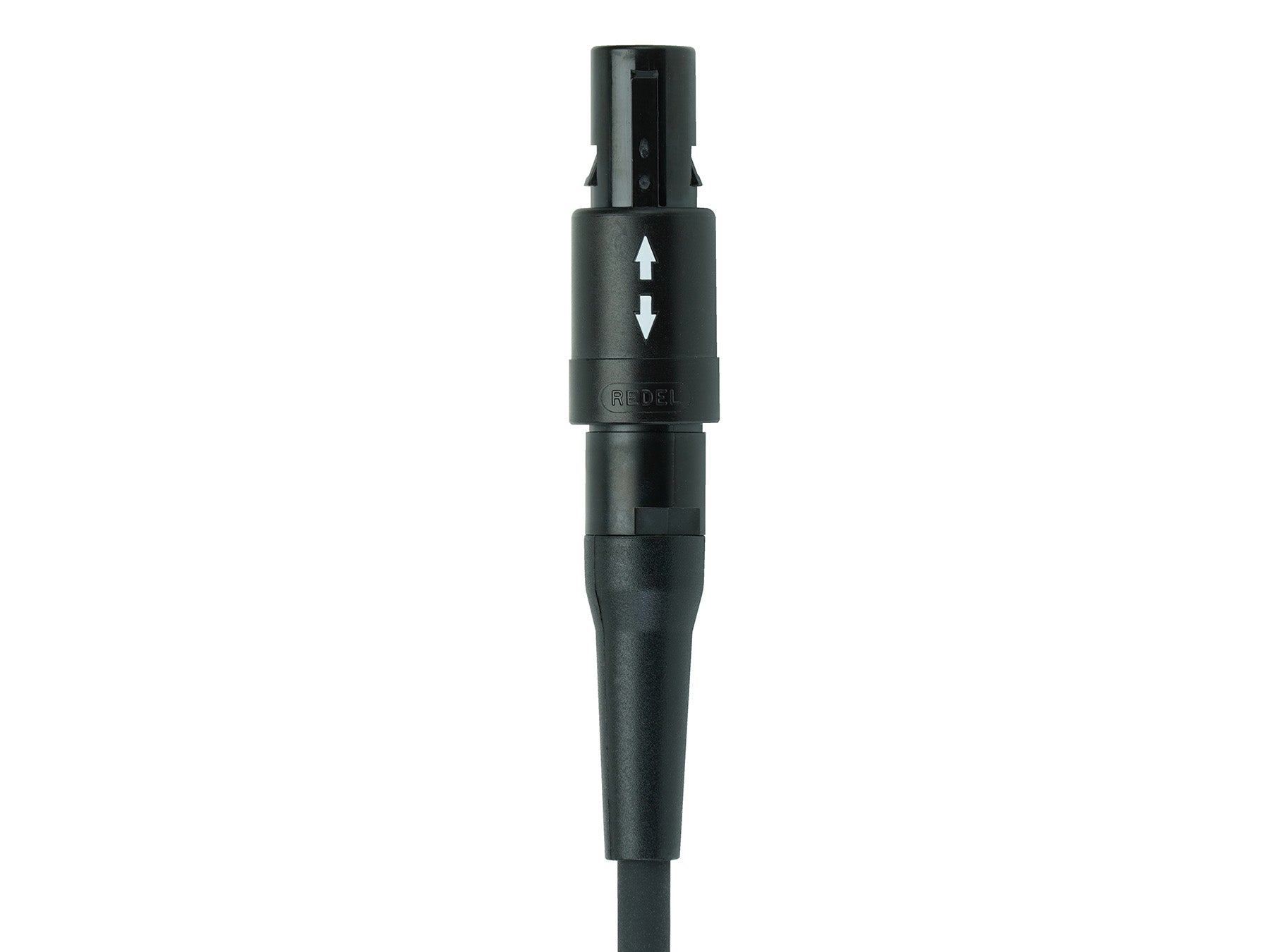 Hioki - CT7812 - AC/DC-Stromzange - VolTech GmbH
