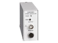 Hioki - CT9555 - SENSOR EINHEIT - VolTech GmbH