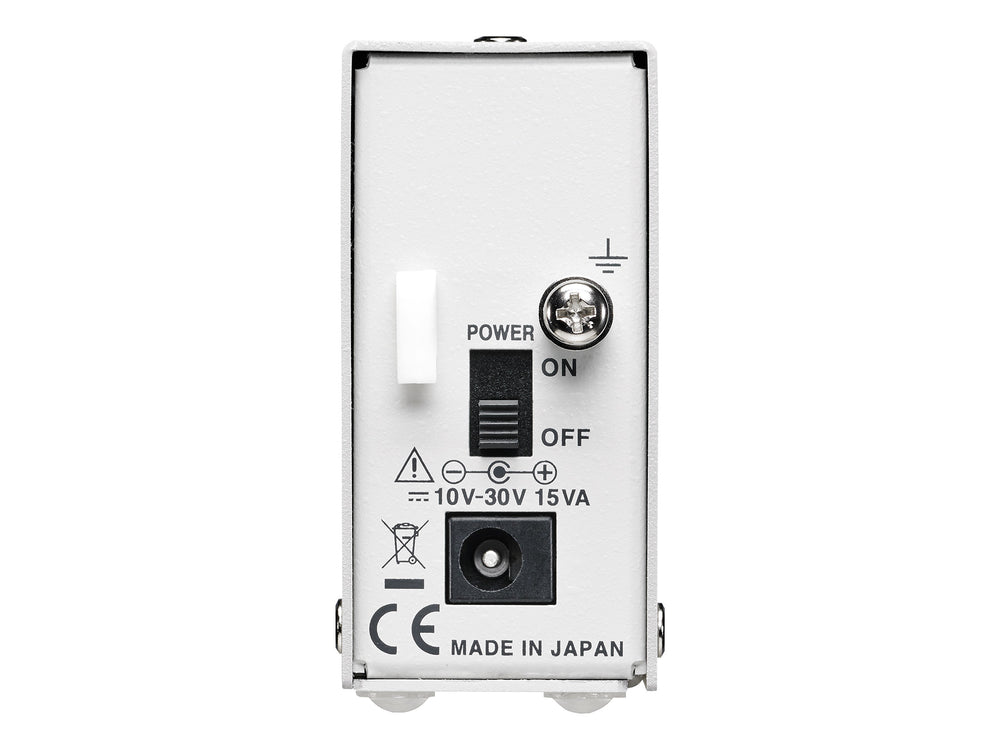 Hioki - CT9555 - SENSOR EINHEIT - VolTech GmbH