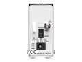 Hioki - CT9555 - SENSOR EINHEIT - VolTech GmbH