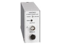 Hioki - CT9556 - SENSOR EINHEIT - VolTech GmbH