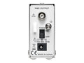 Hioki - CT9556 - SENSOR EINHEIT - VolTech GmbH