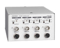Hioki - CT9557 -  SENSOR EINHEIT - VolTech GmbH