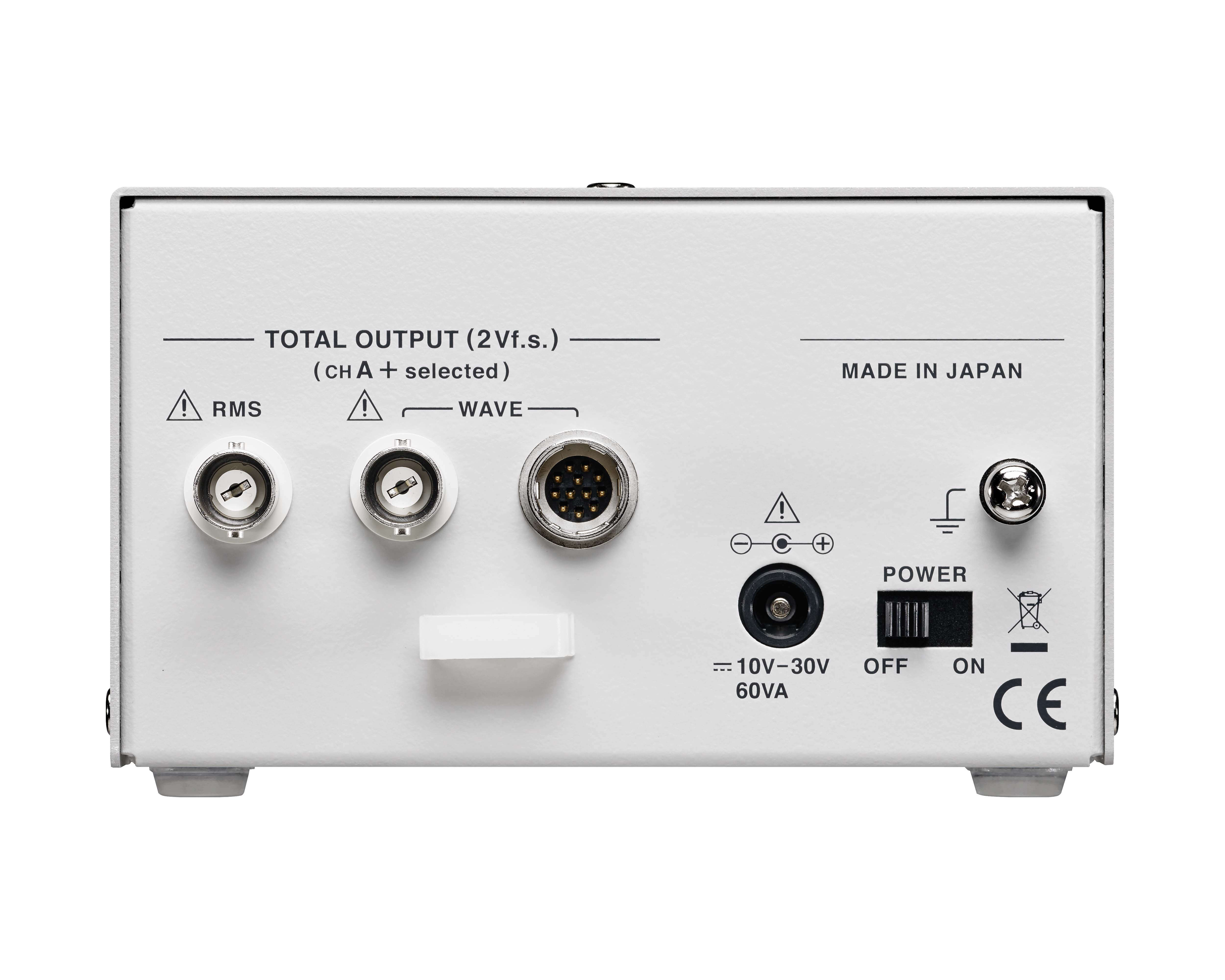 Hioki - CT9557 -  SENSOR EINHEIT - VolTech GmbH