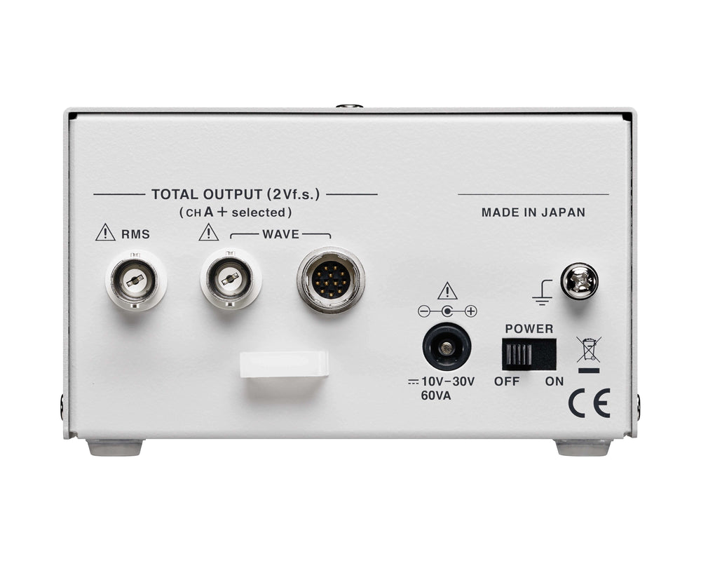 Hioki - CT9557 -  SENSOR EINHEIT - VolTech GmbH