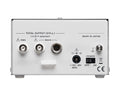 Hioki - CT9557 -  SENSOR EINHEIT - VolTech GmbH
