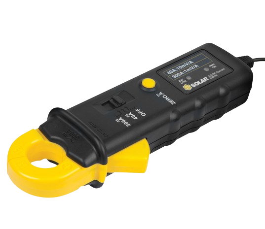 Seaward PV150+ Photovoltaik-Installationstester SET - VolTech GmbH