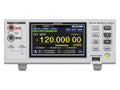Hioki - DM7275-03 - Präzisions-DC-Voltmeter - VolTech GmbH