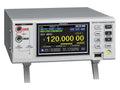 Hioki - DM7275-03 - Präzisions-DC-Voltmeter - VolTech GmbH