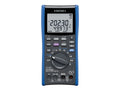 Hioki - DT4282 - DIGITAL MULTIMETER - VolTech GmbH