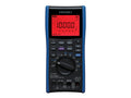 Hioki - DT4282 - DIGITAL MULTIMETER - VolTech GmbH