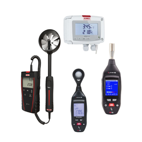 VolTech GmbH