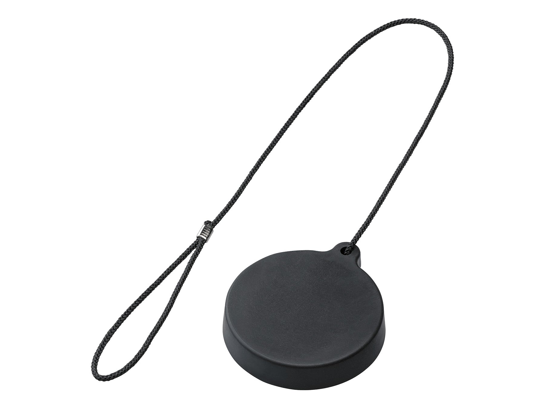 Hioki - FT3424 - Luxmeter, kompatibel mit LED/OLED - VolTech GmbH