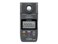 Hioki - FT3425 - Luxmeter, kompatibel mit LED/OLED, Bluetooth - VolTech GmbH