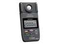 Hioki - FT3425 - Luxmeter, kompatibel mit LED/OLED, Bluetooth - VolTech GmbH