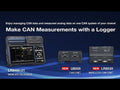 Hioki - LR8450 - Modularer Mehrkanal-Datenlogger - VolTech GmbH