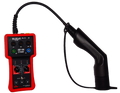 Mi-Spekter CST-122 EVSE-Adapter - VolTech GmbH