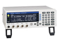Hioki - IM3523A - LCR Messgerät - VolTech GmbH