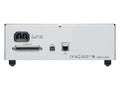 Hioki - IM3523A - LCR Messgerät - VolTech GmbH