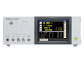 Hioki - IM3533-01 - LCR Messgerät - VolTech GmbH