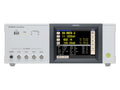 Hioki - IM3533 - LCR MESSGERÄT - VolTech GmbH