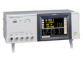 Hioki - IM3533 - LCR MESSGERÄT - VolTech GmbH