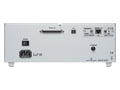 Hioki - IM3533 - LCR MESSGERÄT - VolTech GmbH