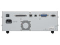 Hioki - IM3536 - LCR-MESSGERÄT - VolTech GmbH