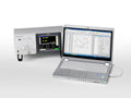 Hioki - IM3536 - LCR-MESSGERÄT - VolTech GmbH