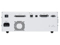Hioki - IM3570 - IMPEDANZ ANALYSATOR - VolTech GmbH