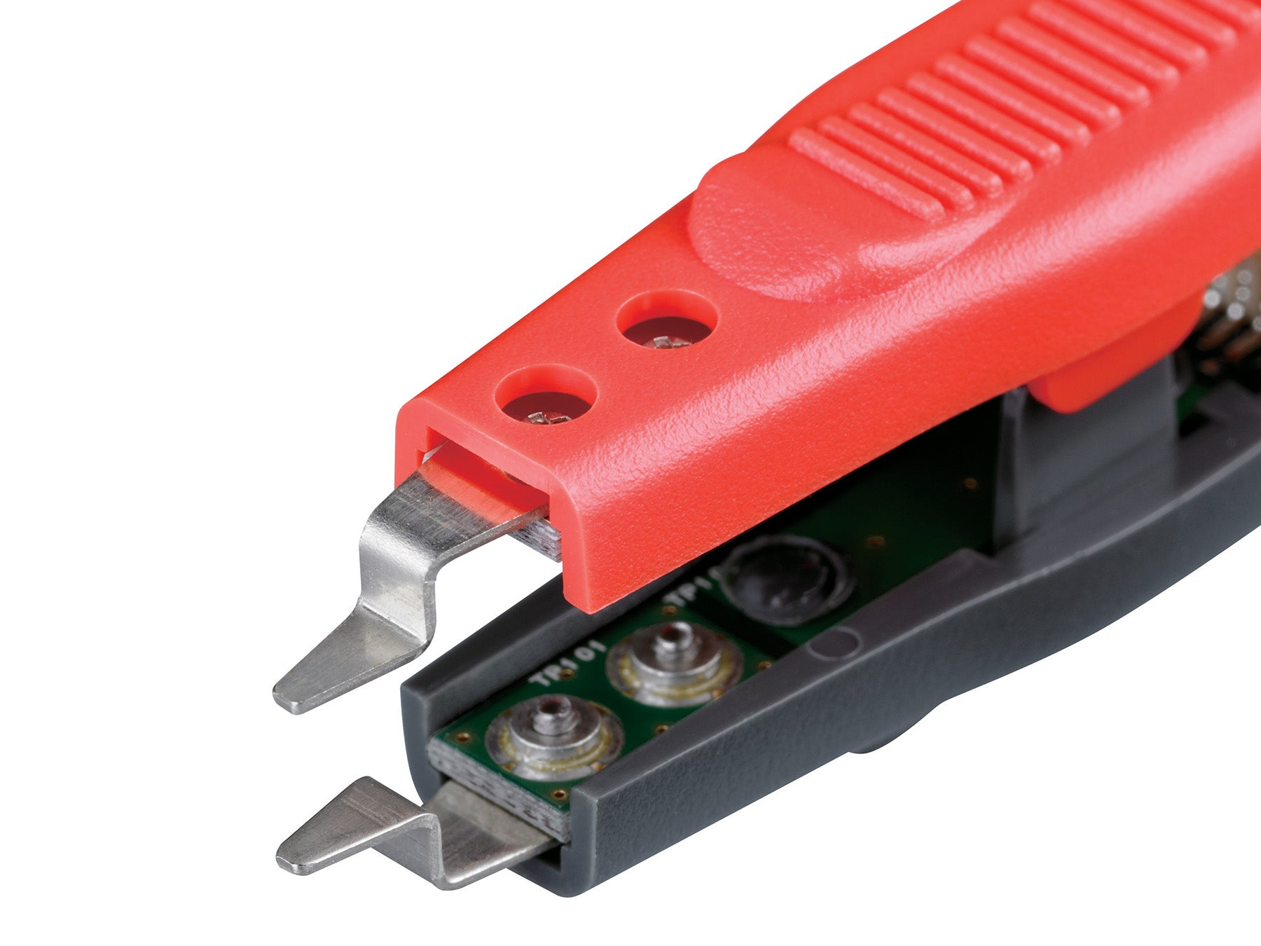 Hioki - IM9901 - Ersatzmessspitzen für L2001 - VolTech GmbH