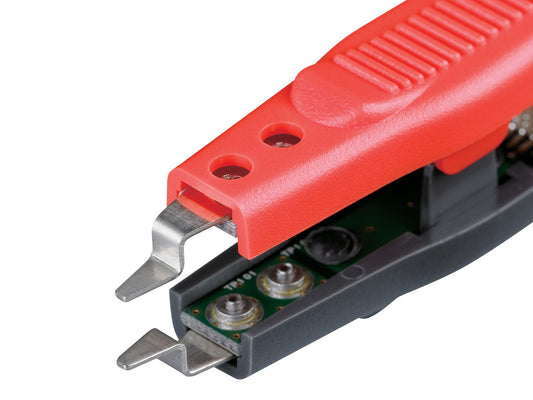 Hioki - IM9901 - Ersatzmessspitzen für L2001 - VolTech GmbH