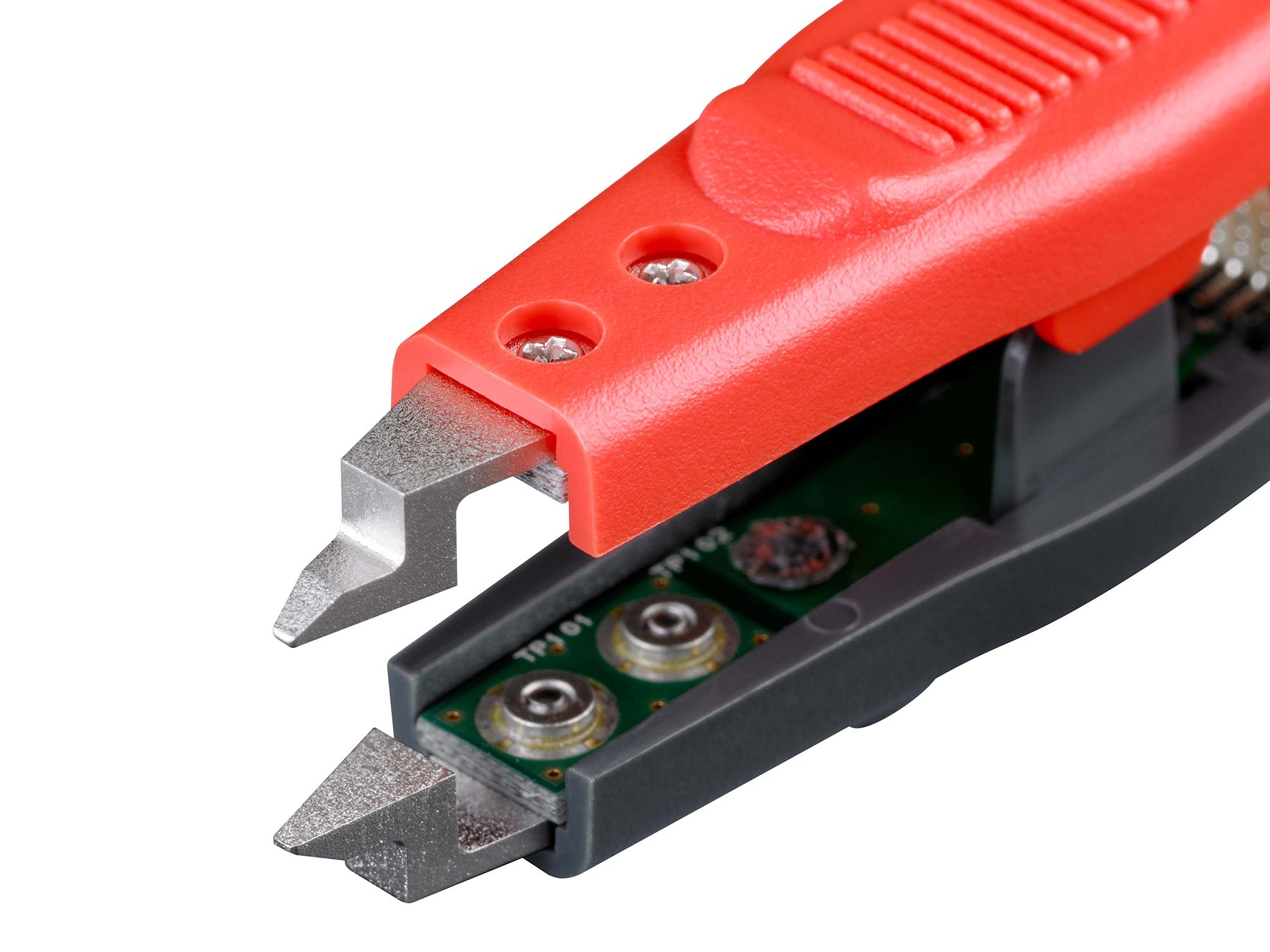 Hioki - IM9902 - KONTAKT-TIPPS - VolTech GmbH