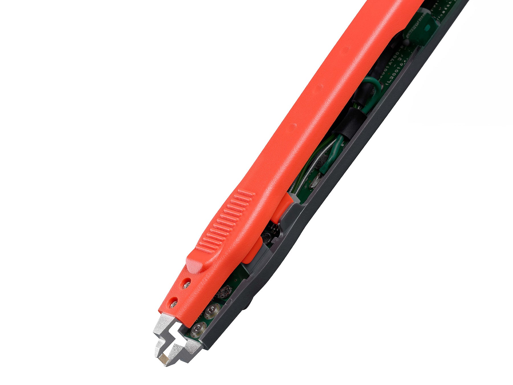 Hioki - IM9902 - KONTAKT-TIPPS - VolTech GmbH