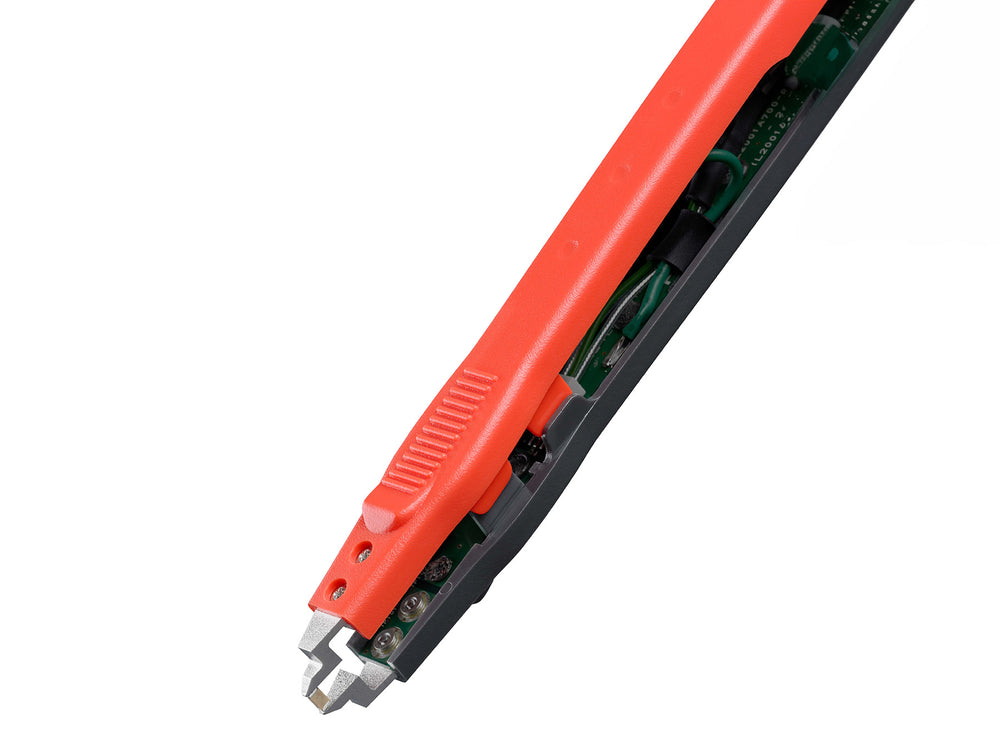Hioki - IM9902 - KONTAKT-TIPPS - VolTech GmbH