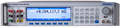Transmille Tischmultimeter 8109 - 9ppm 7½ Digit Multimeter - VolTech GmbH