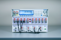 Transmille Tischmultimeter 8109 - 9ppm 7½ Digit Multimeter - VolTech GmbH