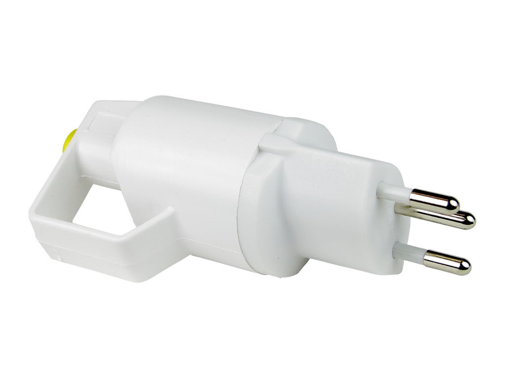 VolTech GmbH