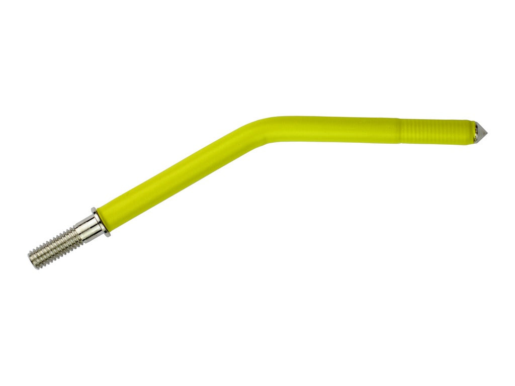 VolTech GmbH