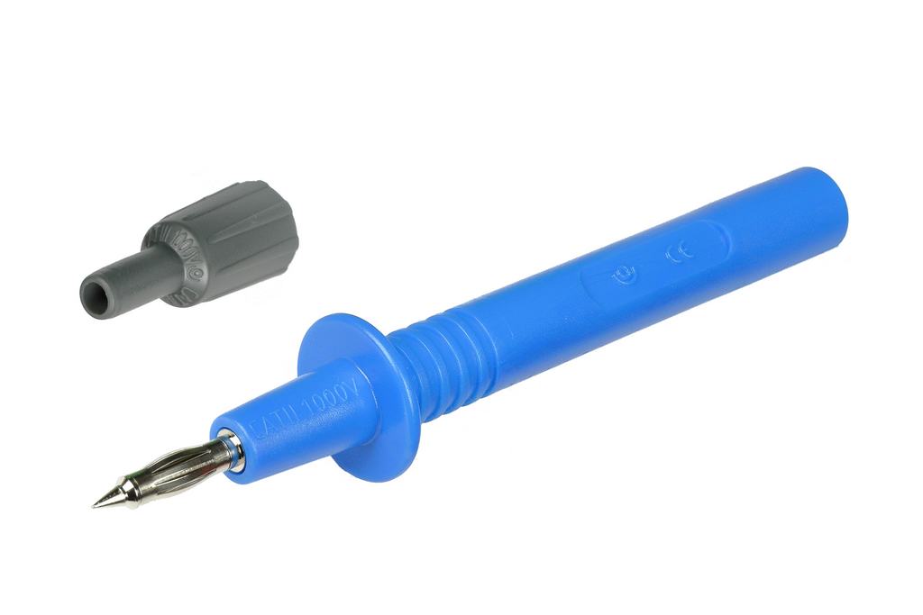 VolTech GmbH