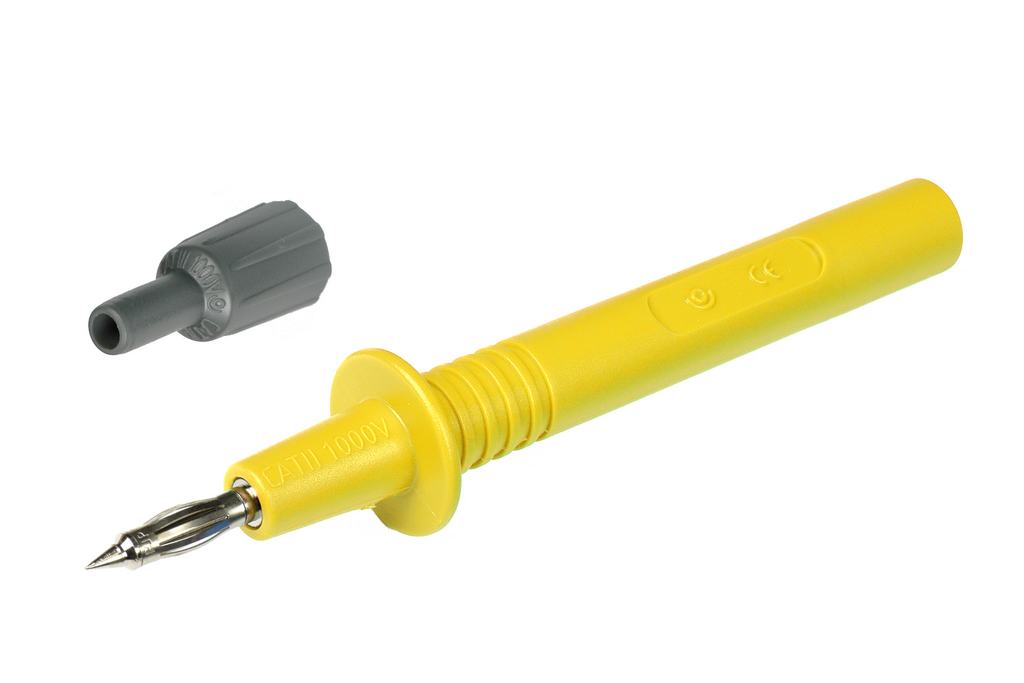 VolTech GmbH