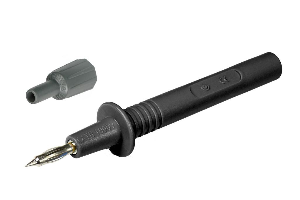 VolTech GmbH