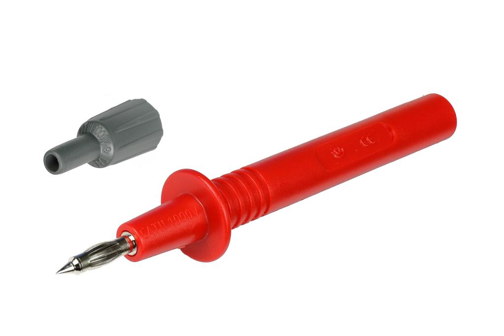 VolTech GmbH
