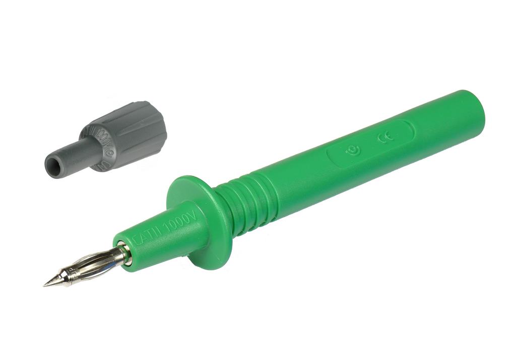 VolTech GmbH