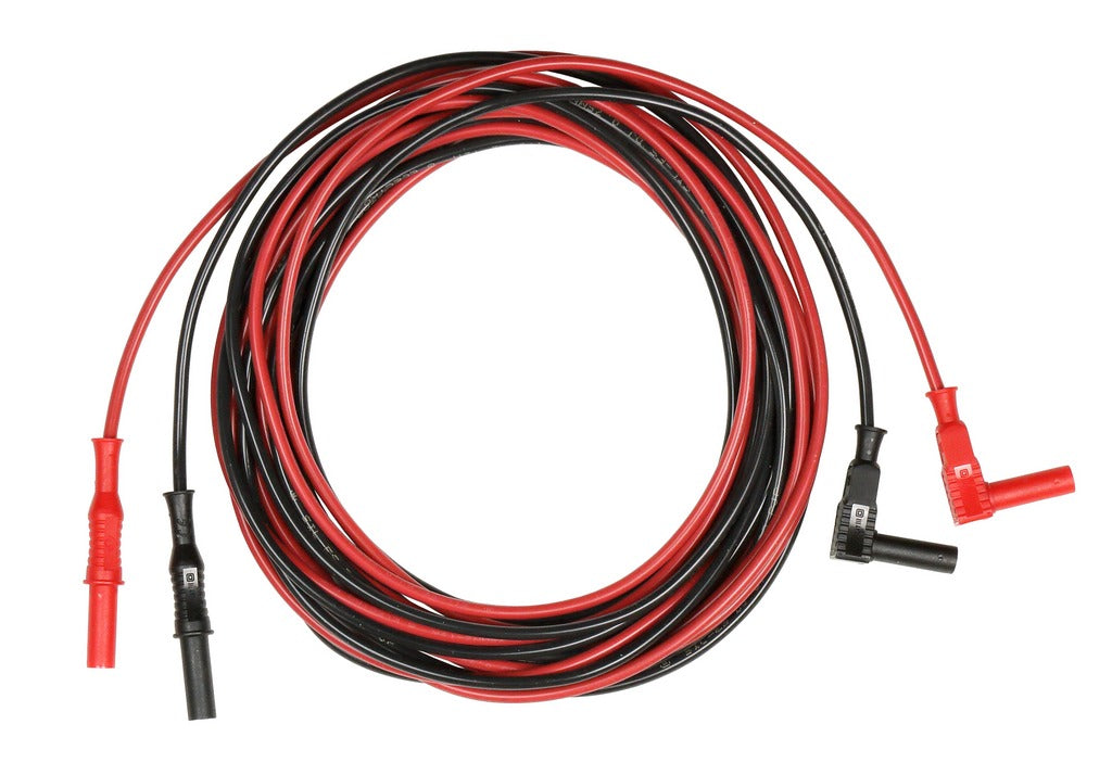 VolTech GmbH
