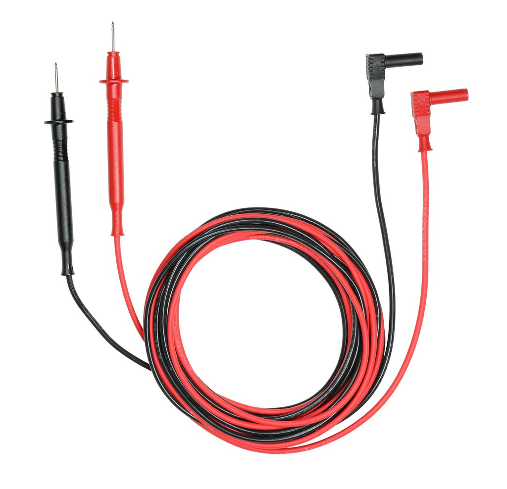 VolTech GmbH