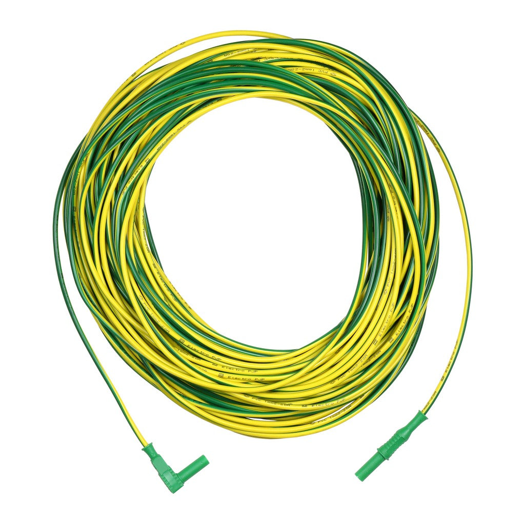 VolTech GmbH